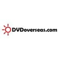 DVD Overseas Electronics coupons